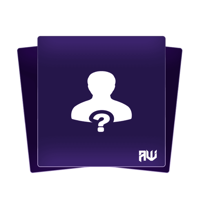 Powerbuilding Elite V2