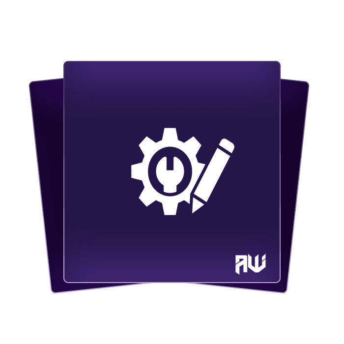 Powerbuilding Elite V2